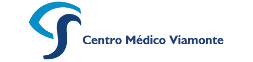 CMV